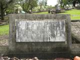 image of grave number 370599